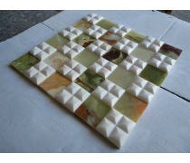 【背景墻(玉石)產品庫】_價格/圖片/廠家_背景墻(玉石)第3頁 - 玉石產品庫