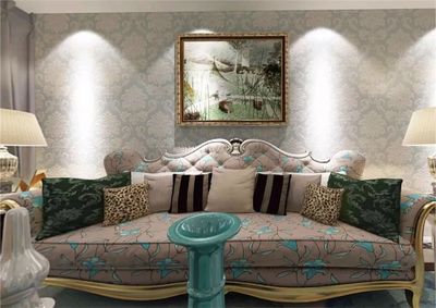 金保姆貝殼粉入圍第三屆中國建材&ldquo;金材獎&rdquo;評選資格