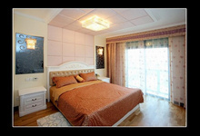 福州市法國桑格拉第三墻-建材企業會員-室內設計選材,建材,建材產品,家居產品,裝修,裝修材料,裝飾材料