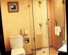 福州市法國桑格拉第三墻-建材企業會員-室內設計選材,建材,建材產品,家居產品,裝修,裝修材料,裝飾材料