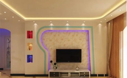 裝修第三套房子,我做了7個家裝 優(yōu)化 決定,家人聽后都夸香