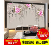 【墻紙(床)產品庫】_價格/圖片/廠家_墻紙(床)第3頁 - 床產品庫