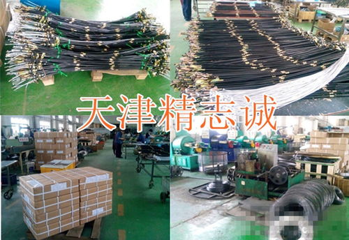 天津精志誠拉線廠 注重產品質量 獲消費者好評