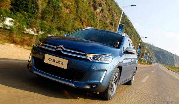 傳特斯拉與上海華誼集團合作生產電池,用于國產車型,將會對國產車有什么影響?