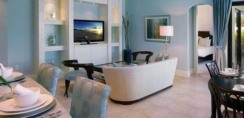 B2B商城掌上輔材 成功獲2000萬元天使輪股權合作