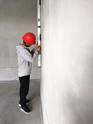 工程質量巡檢 | 揭開千城&middot;柏悅灣名列前茅秘訣