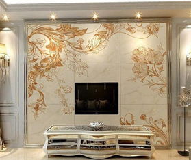 七臺河uv打印機, 七臺河uv打印機廠家