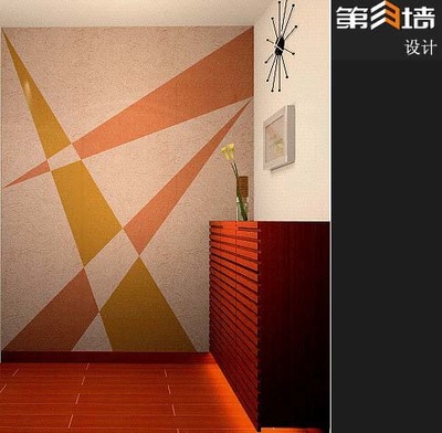 025_第三墻專賣的相冊(cè)_搜房相冊(cè)_搜房網(wǎng)