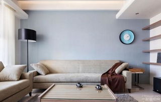 刷漆工具種類推薦 刷漆工具選購攻略