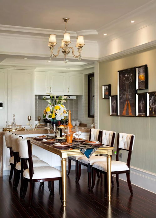 2018年設計風向標,你看了嗎