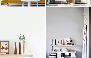 空白沙發背景墻場景室內裝飾畫背景圖102圖片設計素材 高清模板下載 8.33mb 其他大全