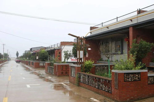 文明王上 三面墻