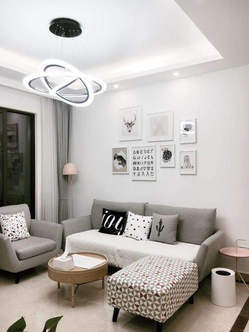 選地毯別踩雷 保姆級新手入門指南來了