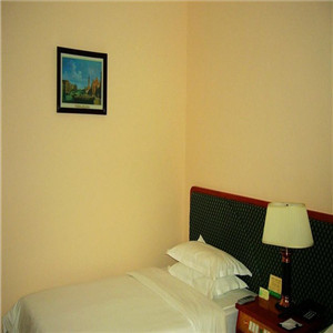 【第三墻墻紙加盟】(第三墻墻紙加盟官網、第三墻墻紙加盟費多少錢)- F600品牌加盟網