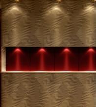 【秀彩第三墻加盟-怎么樣|利潤|價格】項目簡介、市場前景、加盟條件 - F600品牌加盟網