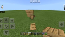 人生第一個三墻qwq