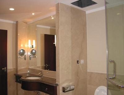 7_第三墻專賣的相冊_搜房相冊_搜房網