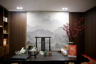 開業即回本丨奧華墻品三門店盛大開業,首日單值破60萬