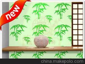 【供應憶江南絲絨漆納米植絨第三墻新型涂料,第三墻價格】價格,廠家,圖片,墻面涂料,鎮江市恒迅科技開發-