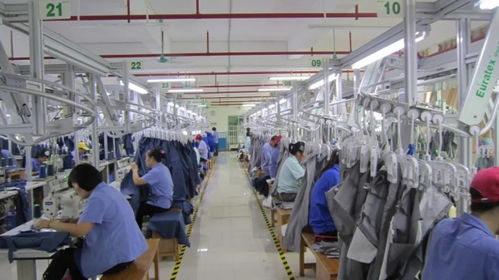 2020年廣西大健康和文旅產(chǎn)業(yè)重大項(xiàng)目集中簽約開(kāi)工