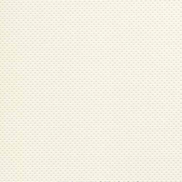 第三墻產(chǎn)品推薦-樣品展示 X1556B002