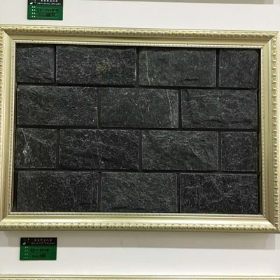 河北文化石廠家粉砂巖文化石外墻磚