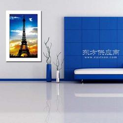 2014新上市十字繡產品照片墻十字繡