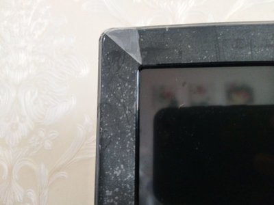 創維重新定義智能網絡電視,給你的生活增添不一樣的樂趣