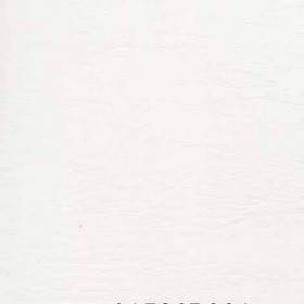 第三墻產品推薦-樣品展示A1590B001介紹_家居熱線第三墻官網