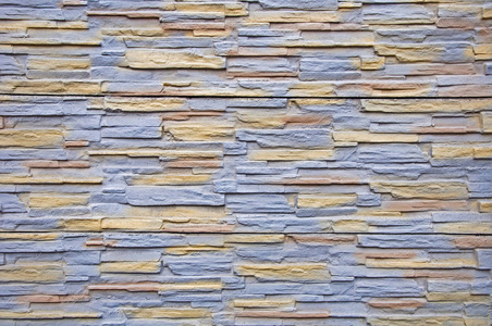 灰色的水泥裂縫真正石墻顏色相似素材圖片第3頁-攝圖新視界