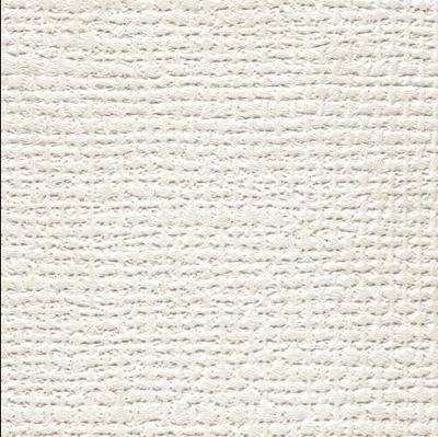 第三墻 - 第三墻 - 產品展示 - 碧輝吸音系統-第三墻 - 常州裝飾網