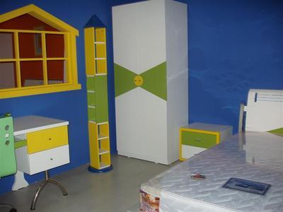 福州市法國桑格拉第三墻-建材企業會員-室內設計選材,建材,建材產品,家居產品,裝修,裝修材料,裝飾材料