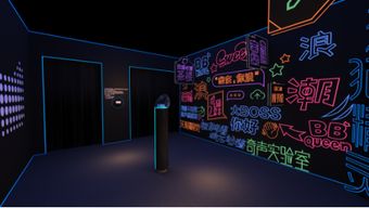 聲音還能這樣玩,淘寶造物節天貓精靈三大亮點先睹為快