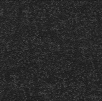 第三墻 - 第三墻 - 產品展示 - 碧輝吸音系統-第三墻 - 常州裝飾網