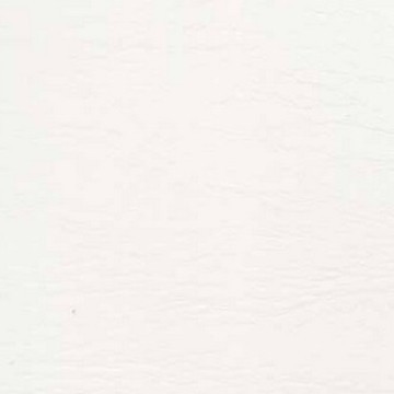 第三墻產品推薦-樣品展示A1590B001