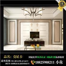 代理第3頁|免費B2B企業產品目錄|免費B2B網站