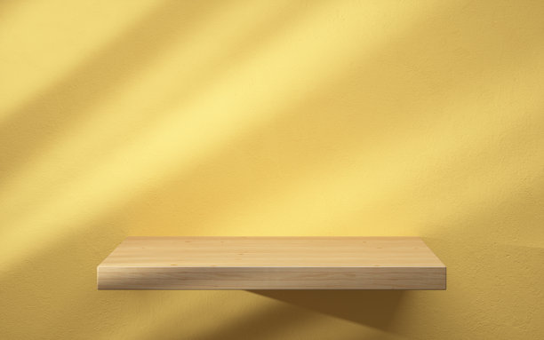 木板 場景圖片_木板 場景圖片下載_正版高清圖片庫_第3頁-Veer圖庫