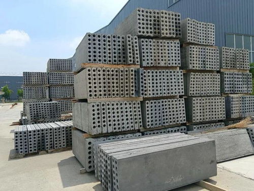 這個竟然也能變廢為寶