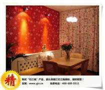 鉆石漆熱賣促銷