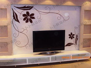 卜卜樹彩絨墻衣墻衣的性能墻衣施工工藝墻衣品質,卜卜樹彩絨墻衣墻衣的性能墻衣施工工藝墻衣品質生產廠家,卜卜樹彩絨墻衣墻衣的性能墻衣施工工藝墻衣品質價格