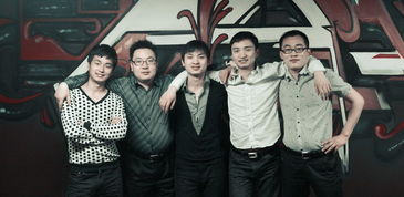 第三墻藝術機構簡介,產品介紹