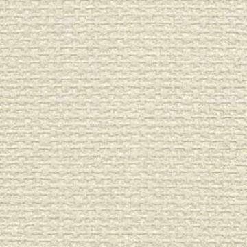 第三墻產(chǎn)品推薦-樣品展示X1566K509