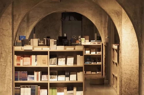 國內顏值超高的打卡地圖鑒,讓你不出國門也能專享國外網紅打卡地