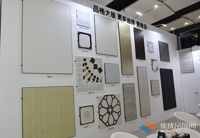 廣展揭秘丨凈味+智美X,品格再現新傳奇