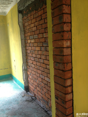 【拜占庭杯】【晴灣】瑪菓兒&格格's home --07月27日已更新-第3頁-裝修日記-嘉興19樓