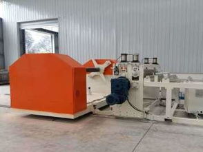 圖 專業噴漆 翻新車床設備,工程機械,機床,挖機,護欄 成都機械維修