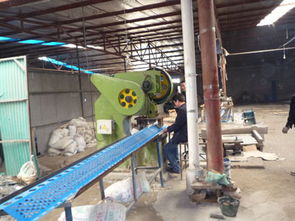 供應(yīng)選礦廠防塵網(wǎng) 洗煤廠擋風(fēng)墻