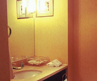 07_第三墻專賣的相冊_搜房相冊_搜房網(wǎng)