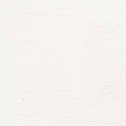 第三墻產(chǎn)品推薦-樣品展示A1590B001介紹_家居熱線第三墻官網(wǎng)