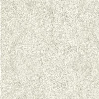 - - 產品展示 - 碧輝吸音系統-第三墻 - 常州裝飾網